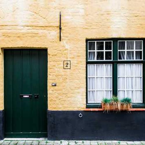 Насіння соняшнику ЛГ 50635 КЛП (LG 50635 CLP) від постачальника Аграрна Платформа