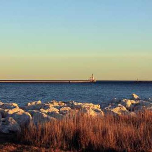 Гербіцид Екліпс (Eclipse) від постачальника Аграрна Платформа