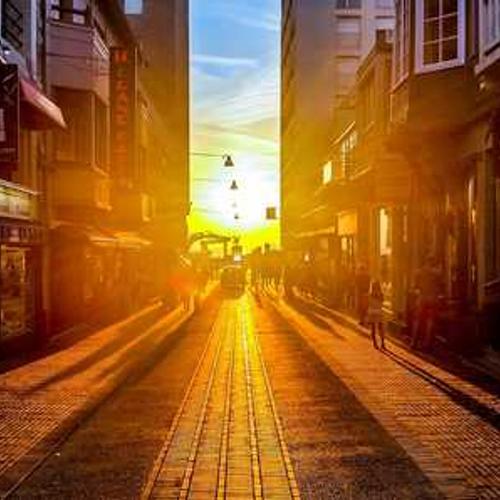 Регулятор росту Медакс Топ від постачальника Аграрна Платформа