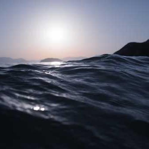 ПАР Тренд 90 (Trend 90) від постачальника Аграрна Платформа