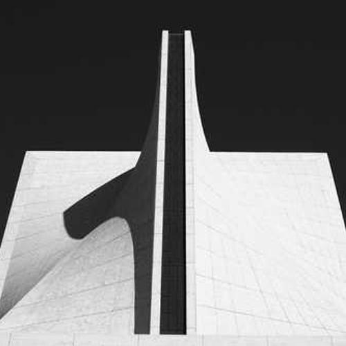 Регулятор росту Регаліс Плюс від постачальника Аграрна Платформа