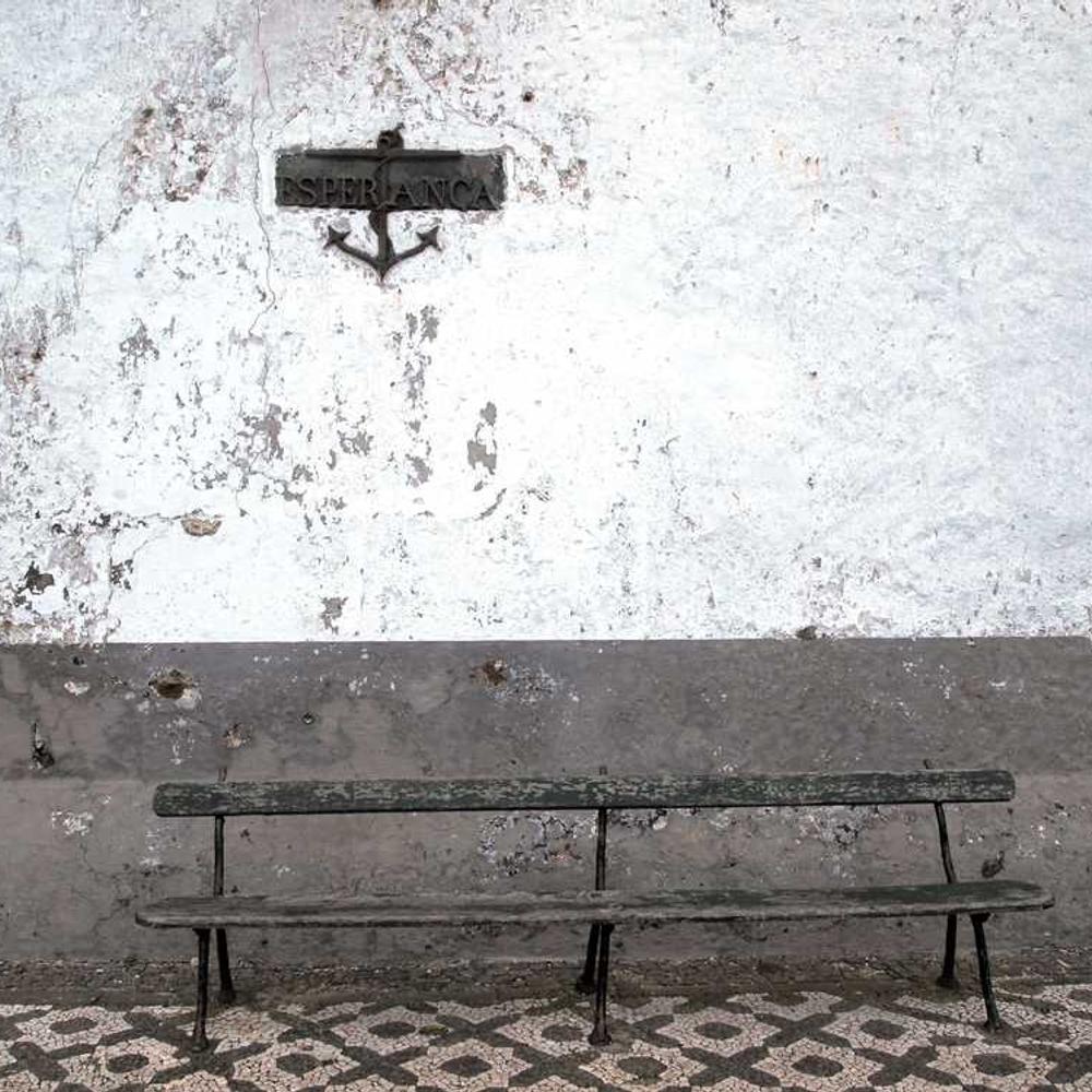 Протруйник Вітавакс (Vitavax) від постачальника Аграрна Платформа