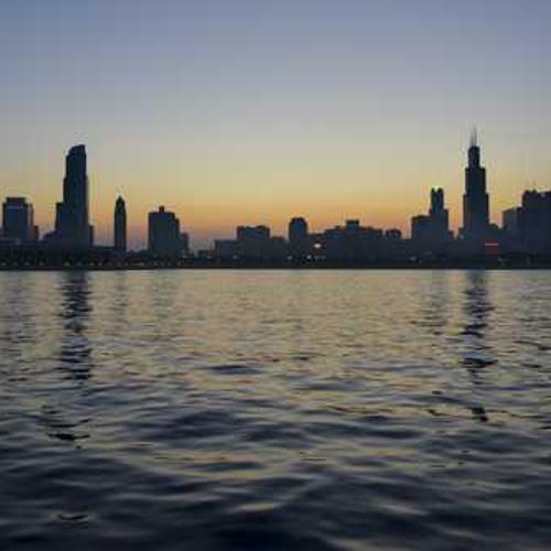 Протруйник Вітавакс (Vitavax) від постачальника Аграрна Платформа