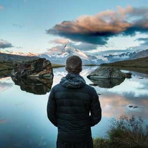 Інсектицид Децис f-Люкс від постачальника Аграрна Платформа