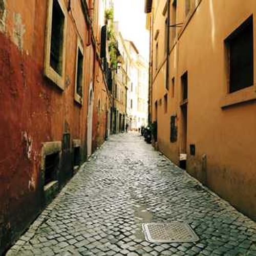 Мікродобрива