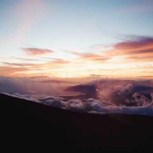 Фунгіцид Імпакт К (Impact С) від постачальника Аграрна Платформа