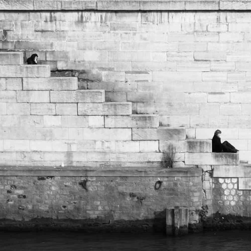 Протруйник Круїзер OSR від постачальника Аграрна Платформа