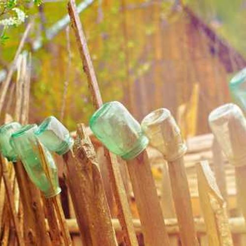 Гербіцид Квад 150 (Quad 150) від постачальника Аграрна Платформа