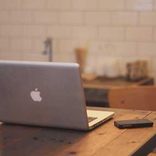 Протруйник Максим Стар від постачальника Аграрна Платформа