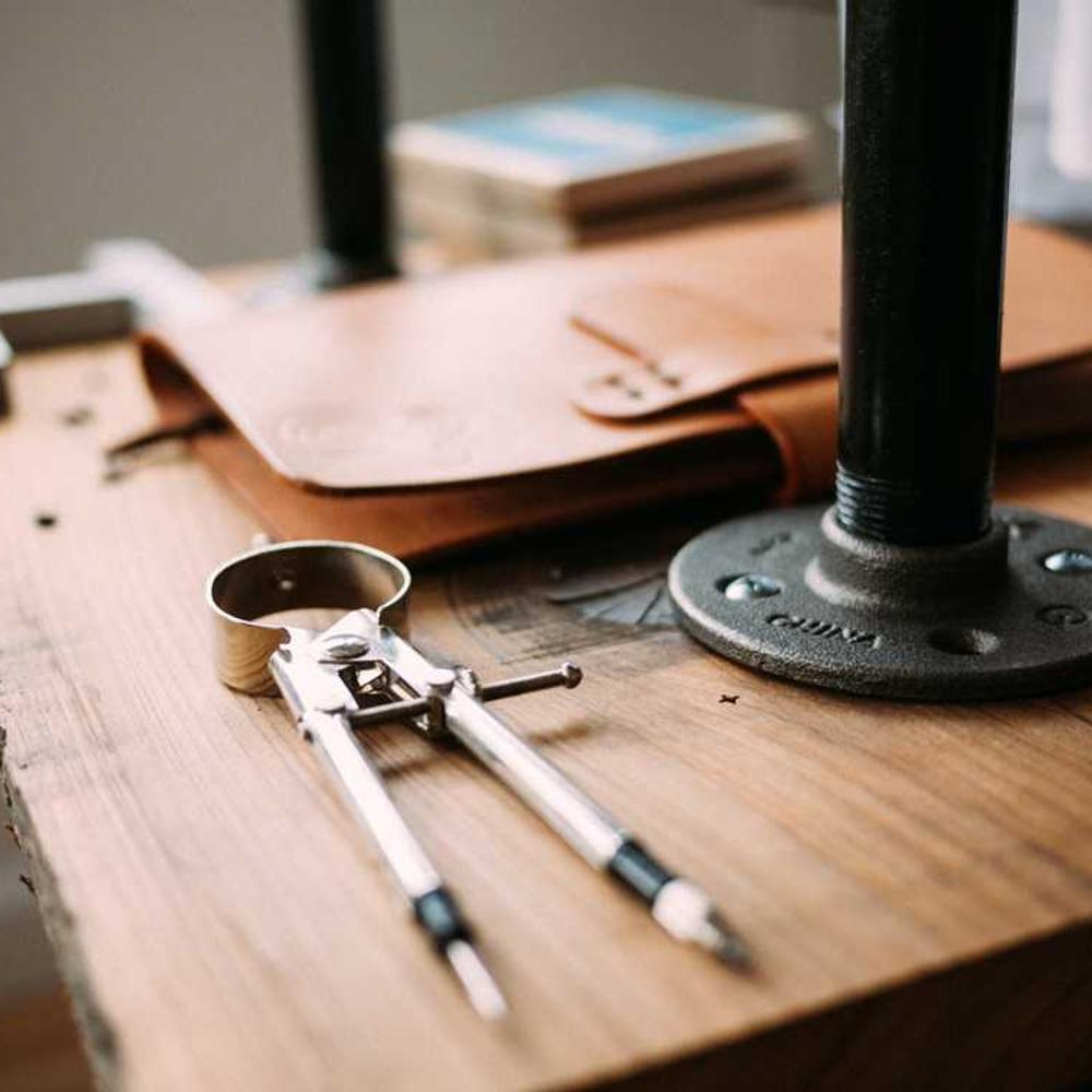 Семена подсолнечника СИ Ласкала (SY Lascala) от поставщика Аграрная платформа