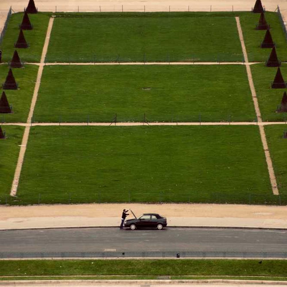 Інсектицид Фастак від постачальника Аграрна Платформа