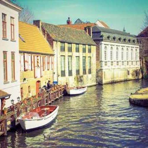 Фунгіцид Солігор від постачальника Аграрна Платформа