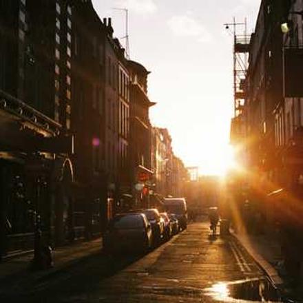 Топ 10 кращих гербіцидів: опис, застосування, дія