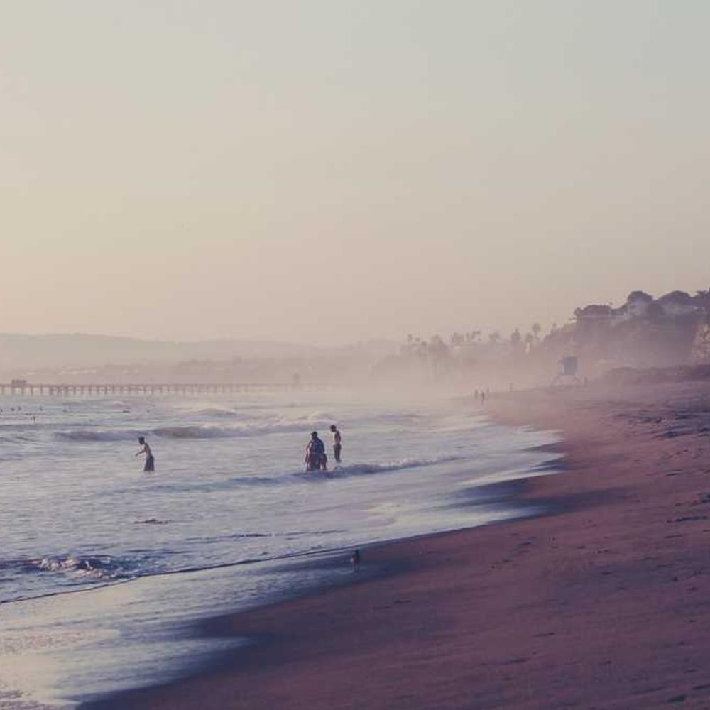 Інокулянт ХіСтік Соя БАСФ  від постачальника Аграрна Платформа