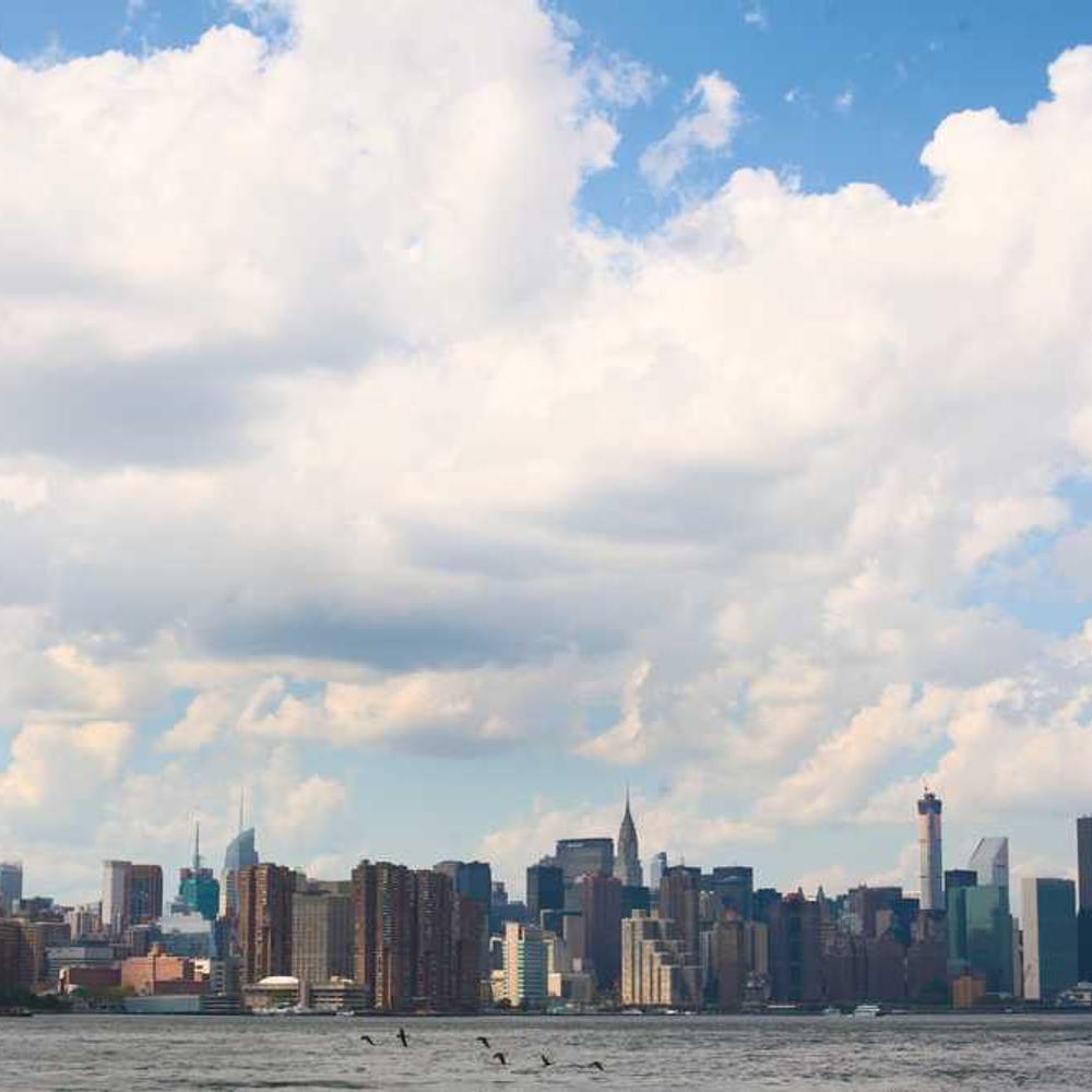 Гербіцид Цитадель  від постачальника Аграрна Платформа