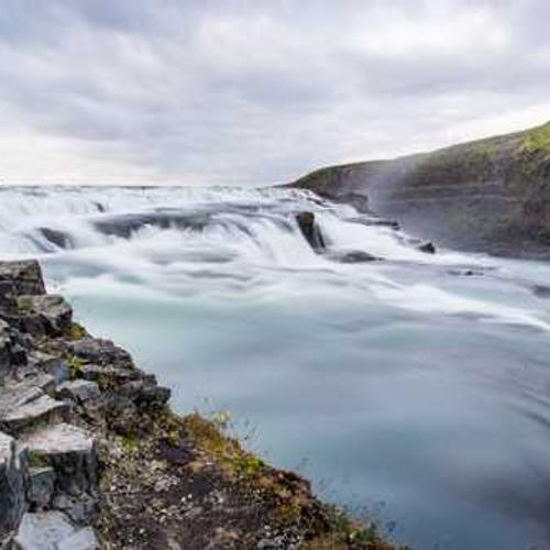 Мікродобриво Нановіт Макро від постачальника Аграрна Платформа