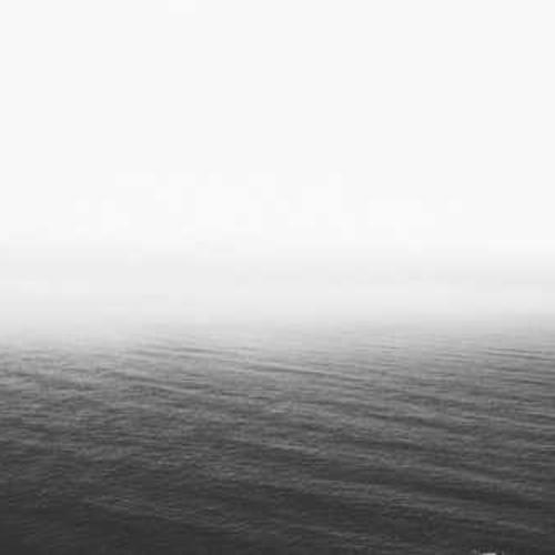 Інсектицид Карате Зеон від постачальника Аграрна Платформа