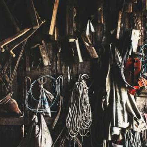 Фунгіцид Інпут Класік від постачальника Аграрна Платформа