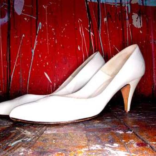 Насіння соняшнику МАС 93.КП (MAS 93.CP)від постачальника Аграрна Платформа