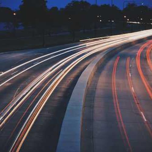 Інсектицид Регент 20 G від постачальника Аграрна Платформа