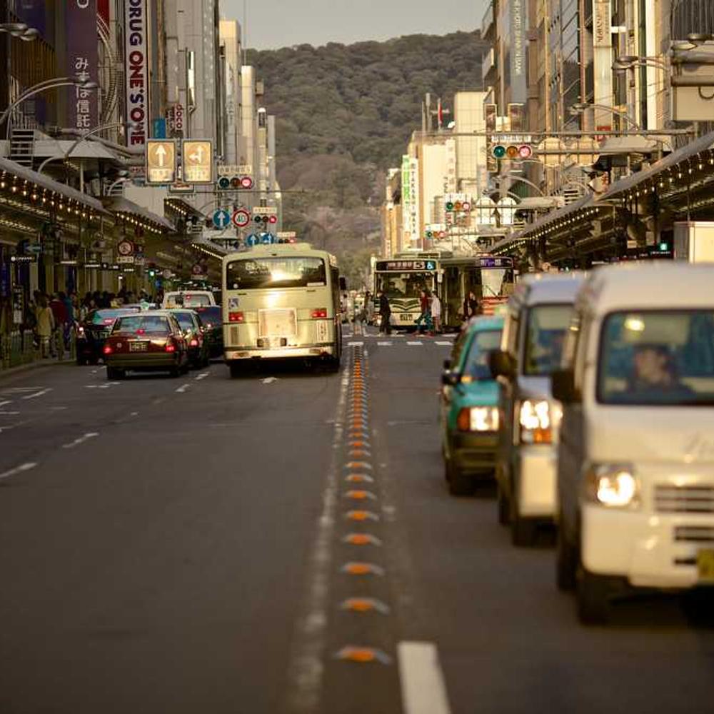 Інсектицид Актеллік від постачальника Аграрна Платформа