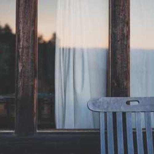 Гербіцид Фюзілад Форте від постачальника Аграрна Платформа