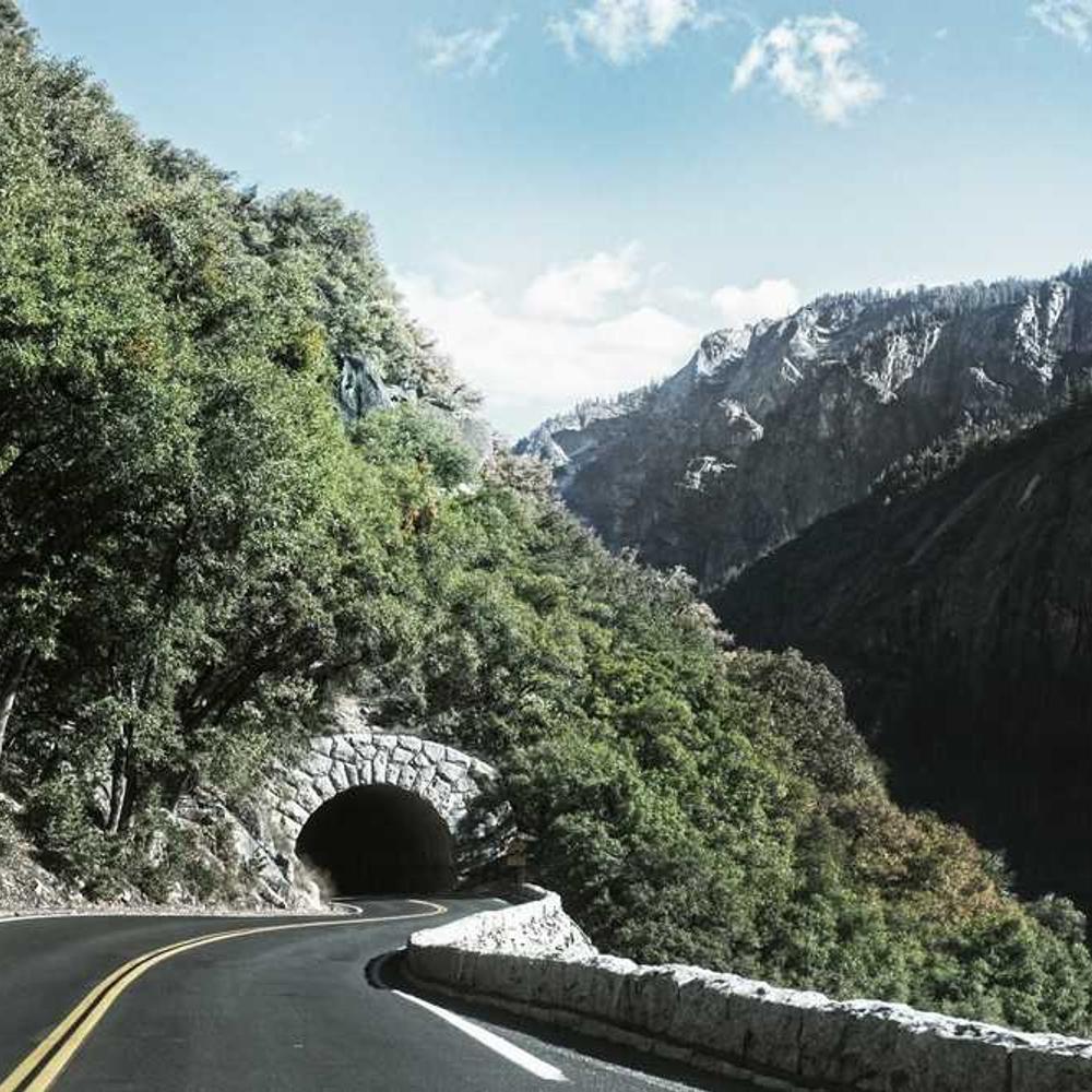 Фунгіцид Луна Кер від постачальника Аграрна Платформа