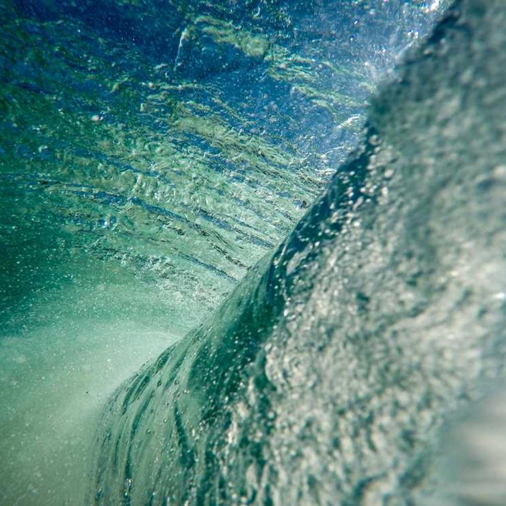 Фунгіцид Дітан М-45 від постачальника Аграрна Платформа