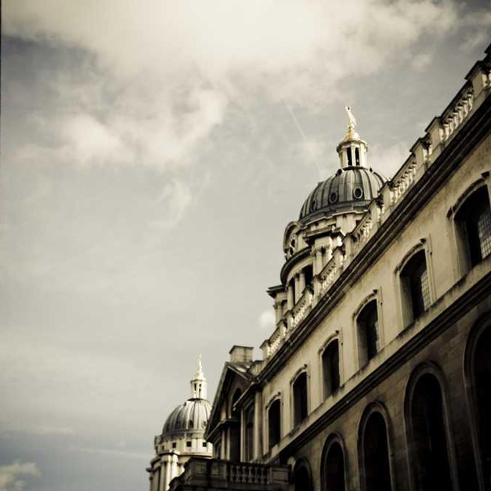 Фунгіцид Таліус від постачальника Аграрна Платформа