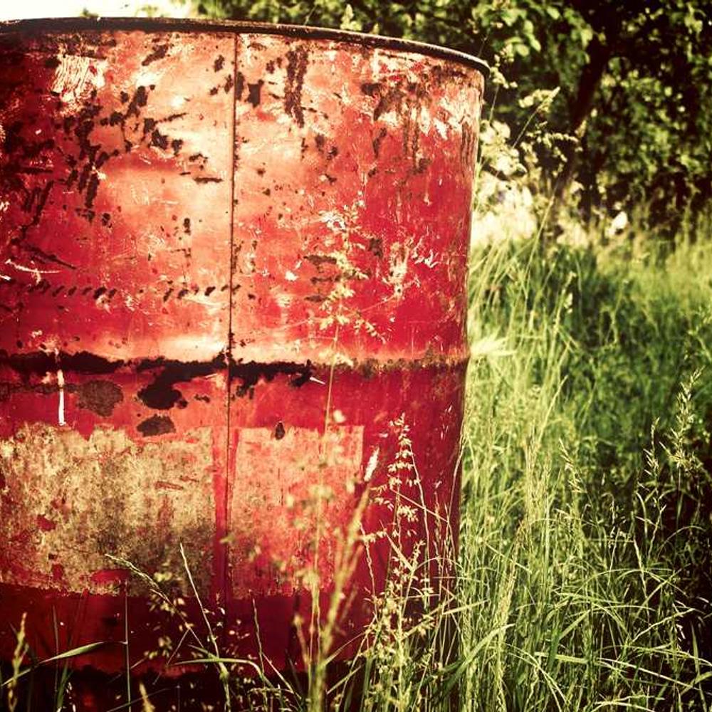 Інсектицид Ампліго від постачальника Аграрна Платформа