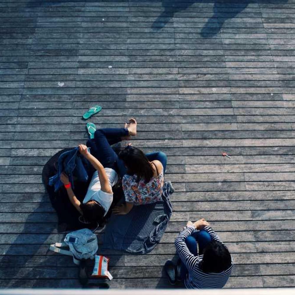 Гербіцид Бетанал максПро от поставщика Аграрная Платформа