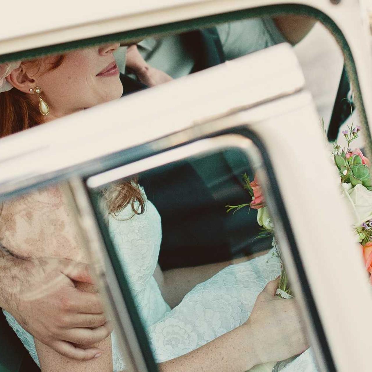 Бизон-Тех - официальный дилер Massey Ferguson