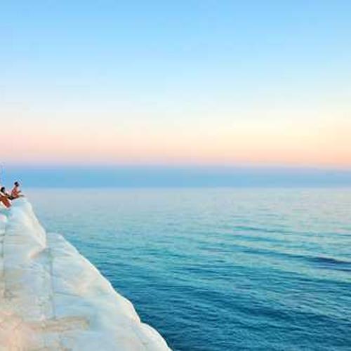 Регулятор росту Атонік Плюс  від постачальника Аграрна Платформа