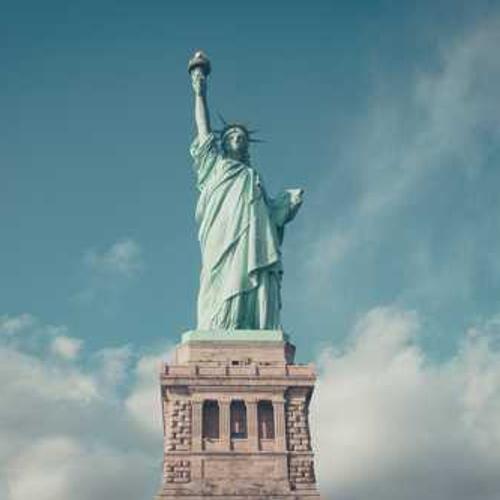 Фунгіцид Евіто Т (Evito T) від постачальника Аграрна Платформа