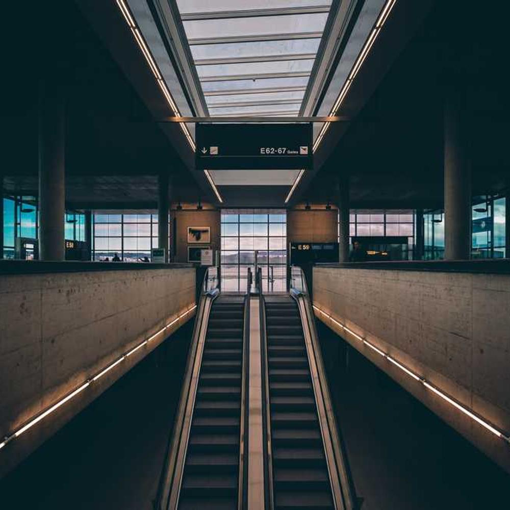 Фунгіцид Тіовіт Джет від постачальника Аграрна Платформа