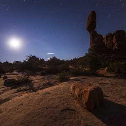 Гербіцид Базагран М від постачальника Аграрна Платформа