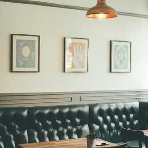 Гербіцид Бетанал Експерт від постачальника Аграрна Платформа