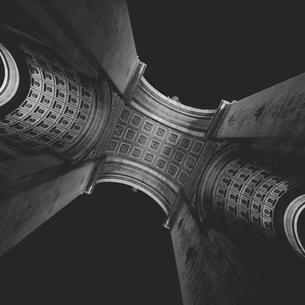 Співпраця з світовими лідерами