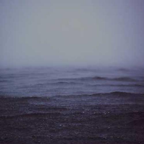 Фунгіцид Адексар СЕ Плюс від постачальника Аграрна Платформа