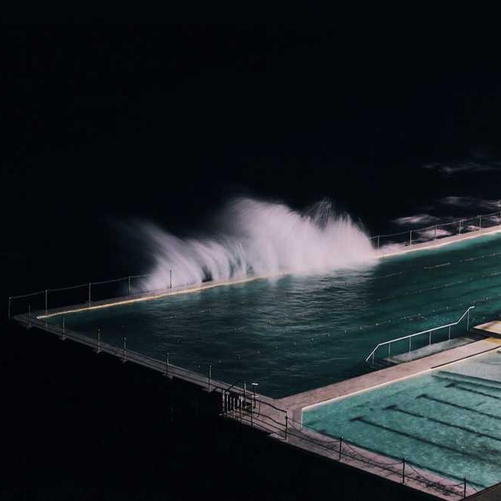 Гербіцид Бутізан Стар від постачальника Аграрна Платформа