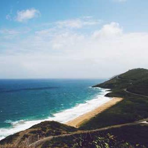 Гербіцид Бутізан Стар від постачальника Аграрна Платформа