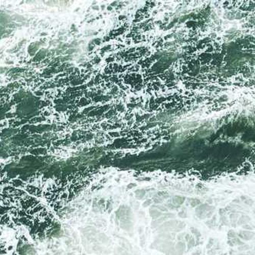 Регулятор росту Церон від постачальника Аграрна Платформа