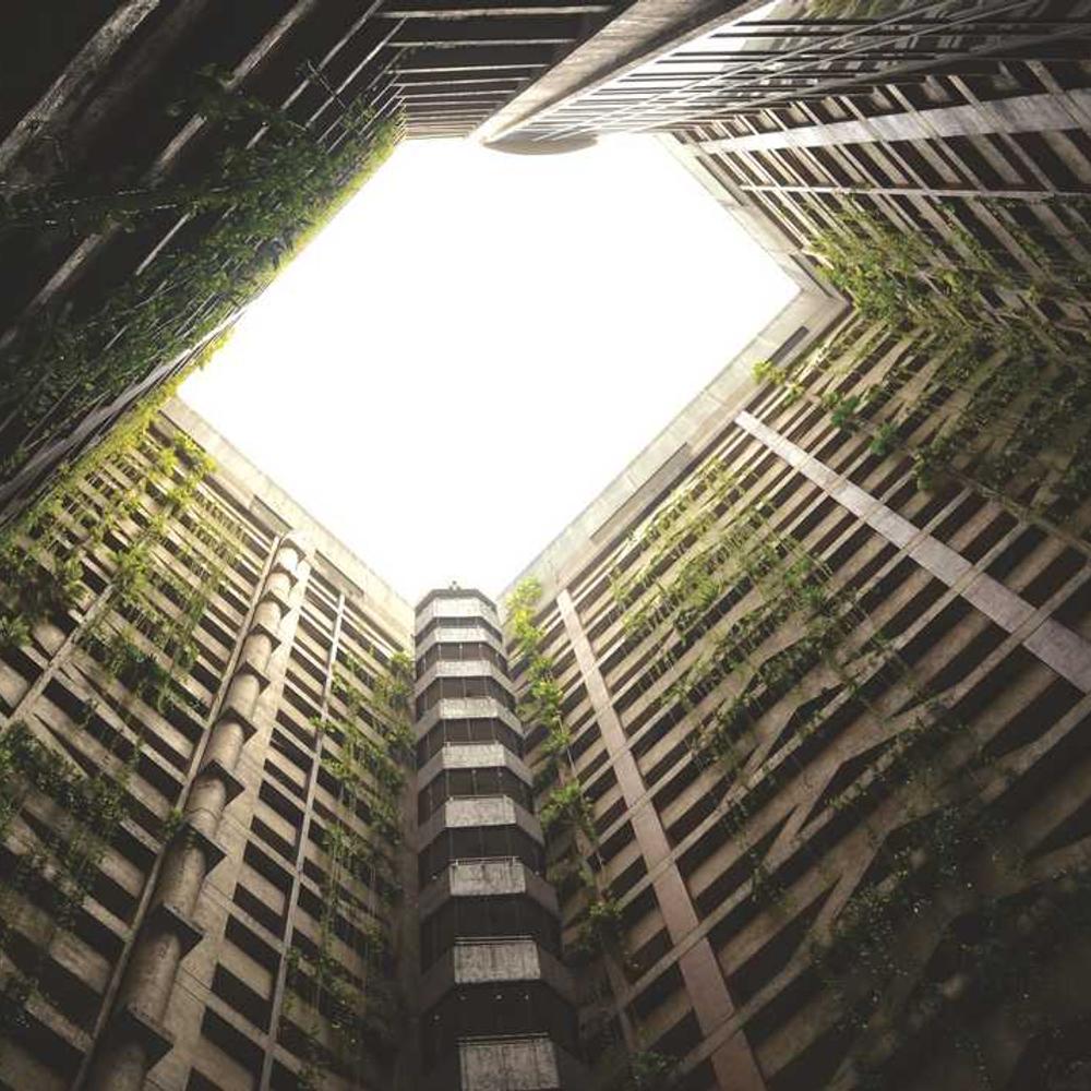 Фунгіцид Серкадіс Плюс від постачальника Аграрна Платформа