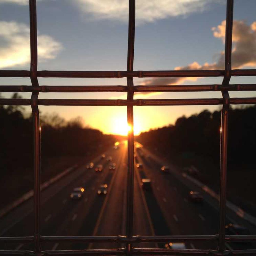 Гербіцид Мілагро від постачальника Аграрна Платформа