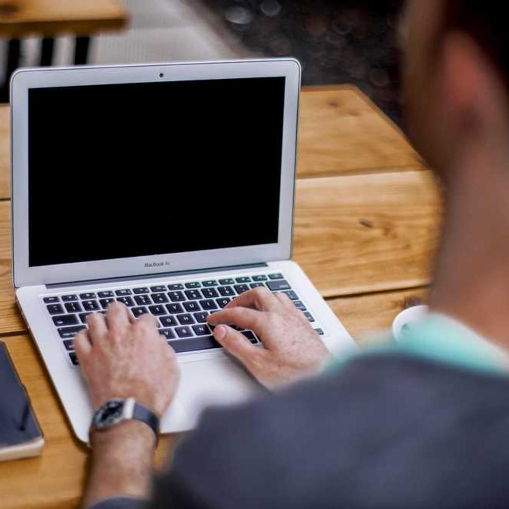 Гербіцид Лінтур від постачальника Аграрна Платформа