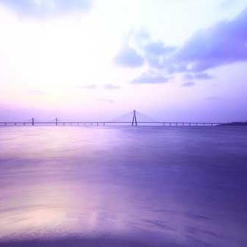 Гербіцид Корум від постачальника Аграрна Платформа