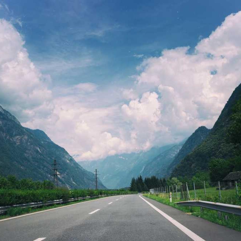 Фунгіцид Курзат Р від постачальника Аграрна Платформа