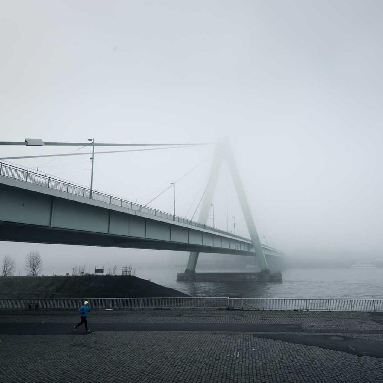 Співпраця з кращими виробниками