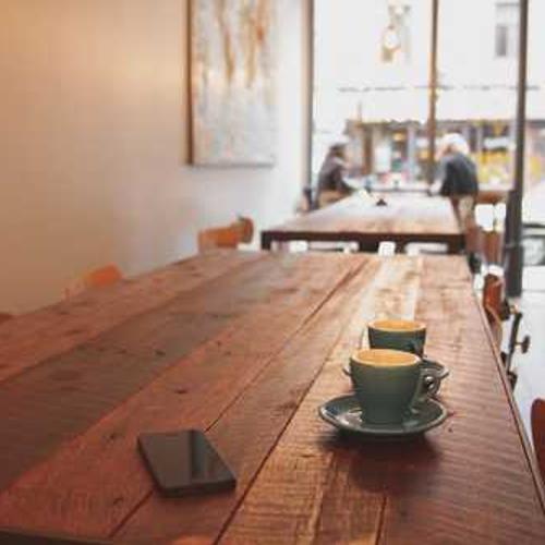 Ад'ювант Кодасайд (Codacide) від постачальника Аграрна Платформа