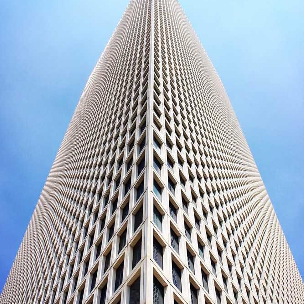 Протруйник Апрон XL від постачальника Аграрна Платформа